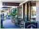10-12 Morgan Street, Botany NSW 2019