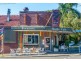 10-12 Morgan Street, Botany NSW 2019
