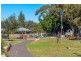 10-12 Morgan Street, Botany NSW 2019
