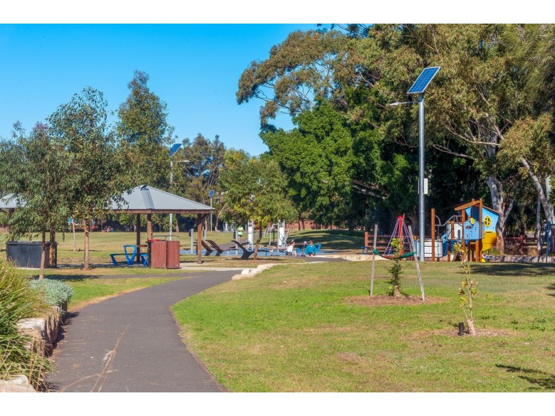 10-12 Morgan Street, Botany NSW 2019