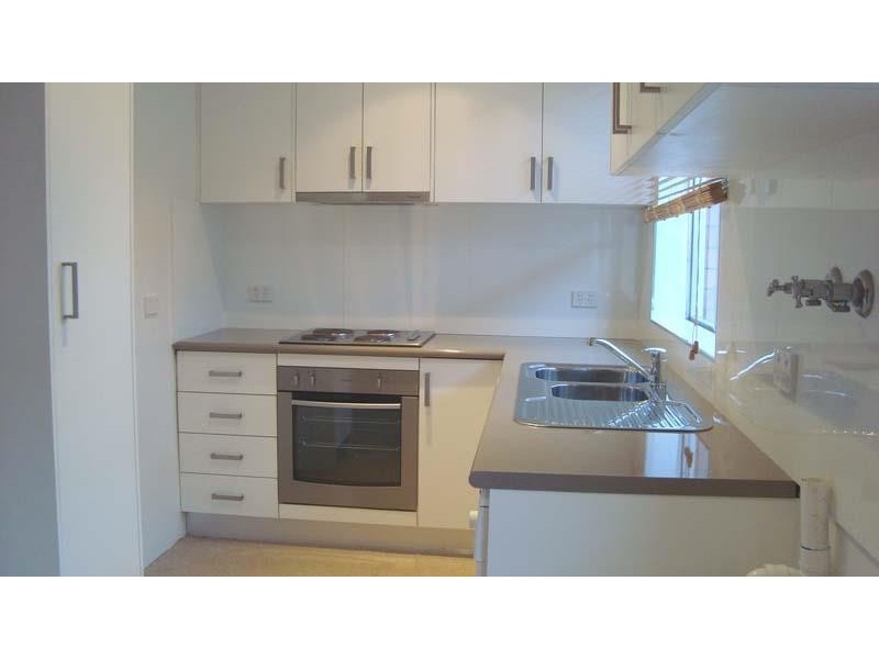 1/37 WALLIS PARADE, North Bondi NSW 2026