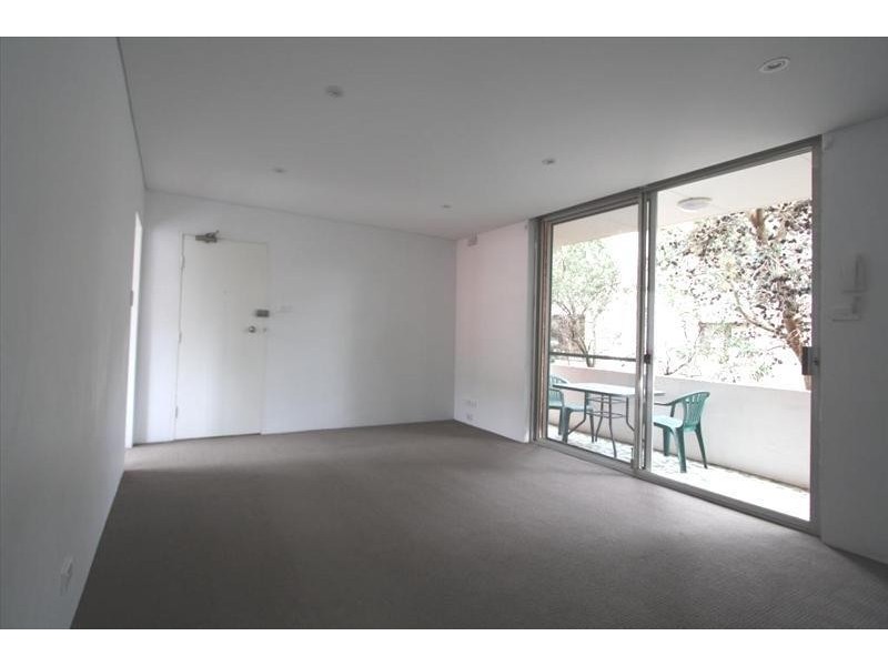 1/37 WALLIS PARADE, North Bondi NSW 2026