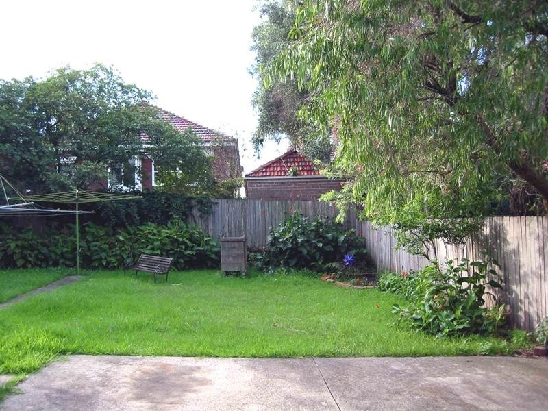 5/143 CLOVELLY ROAD, Clovelly NSW 2031