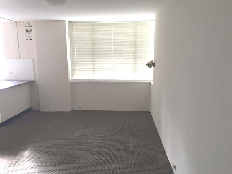 31/77 RILEY STREET, East Sydney NSW 2010