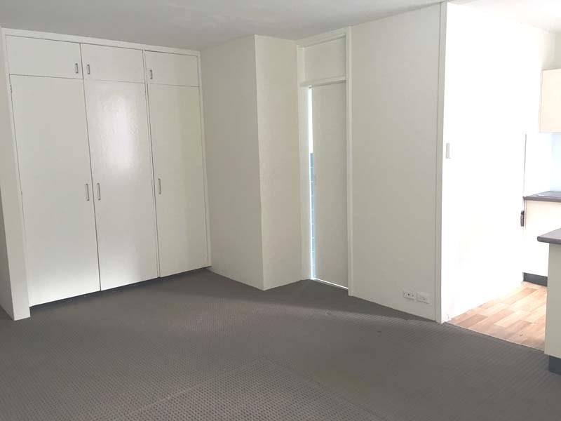 31/77 RILEY STREET, East Sydney NSW 2010