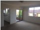 8/23 DUTRUC STREET, Randwick NSW 2031