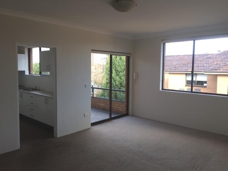 8/23 DUTRUC STREET, Randwick NSW 2031