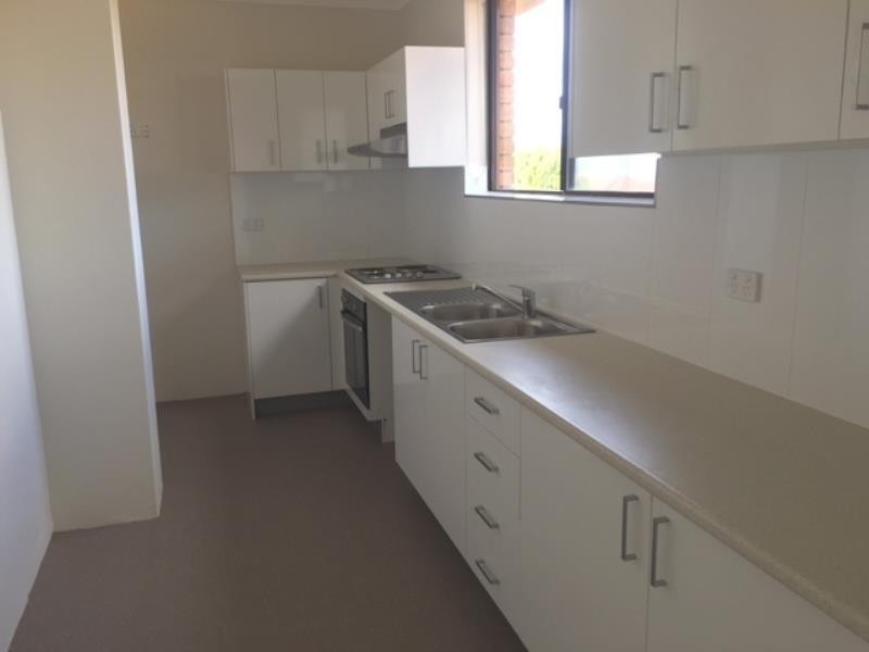 8/23 DUTRUC STREET, Randwick NSW 2031