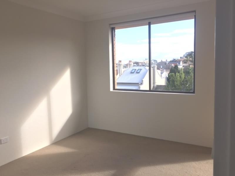 8/23 DUTRUC STREET, Randwick NSW 2031