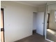 8/23 DUTRUC STREET, Randwick NSW 2031