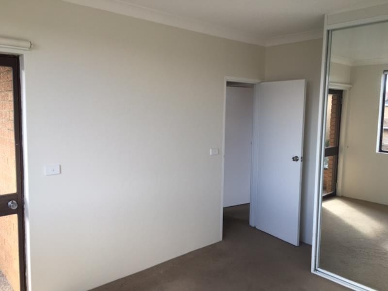 8/23 DUTRUC STREET, Randwick NSW 2031