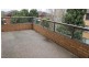 8/23 DUTRUC STREET, Randwick NSW 2031