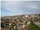 85/69 ST MARKS ROAD, Randwick NSW 2031
