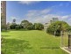 85/69 ST MARKS ROAD, Randwick NSW 2031