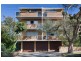 1/44 DUTRUC STREET, Randwick NSW 2031