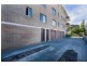 1/44 DUTRUC STREET, Randwick NSW 2031