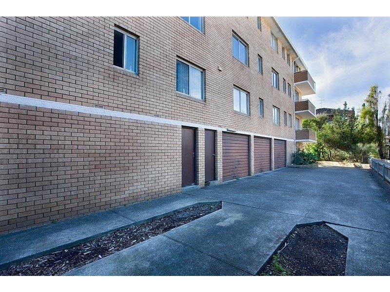 1/44 DUTRUC STREET, Randwick NSW 2031