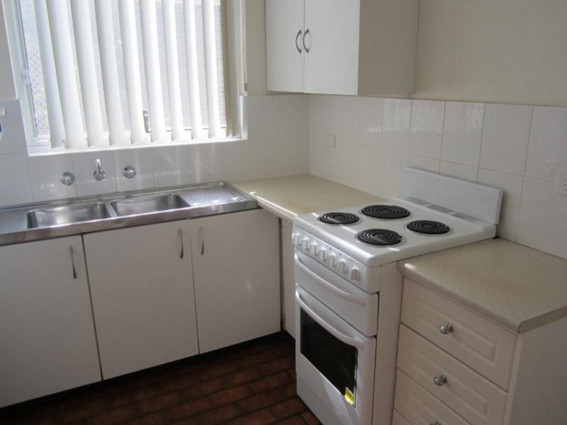 8/316 CLOVELLY ROAD, Clovelly NSW 2031