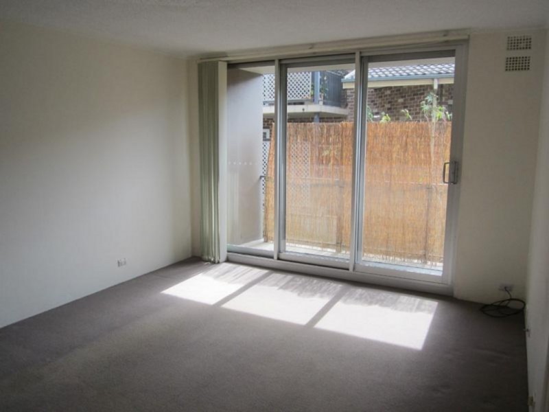 8/316 CLOVELLY ROAD, Clovelly NSW 2031