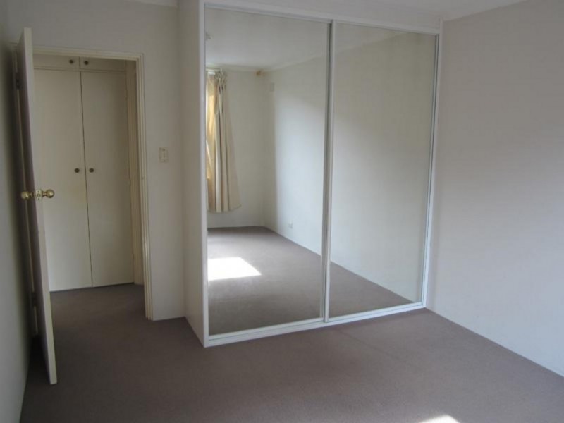 8/316 CLOVELLY ROAD, Clovelly NSW 2031