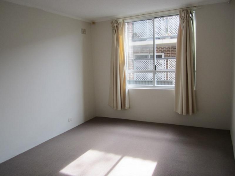 8/316 CLOVELLY ROAD, Clovelly NSW 2031