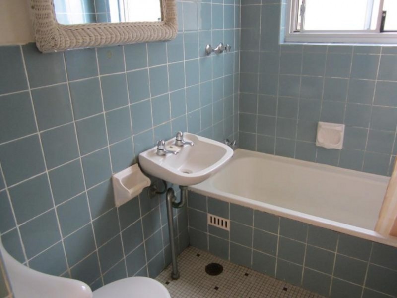 8/316 CLOVELLY ROAD, Clovelly NSW 2031