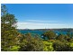 1/27 MILITARY ROAD, Watsons Bay NSW 2030