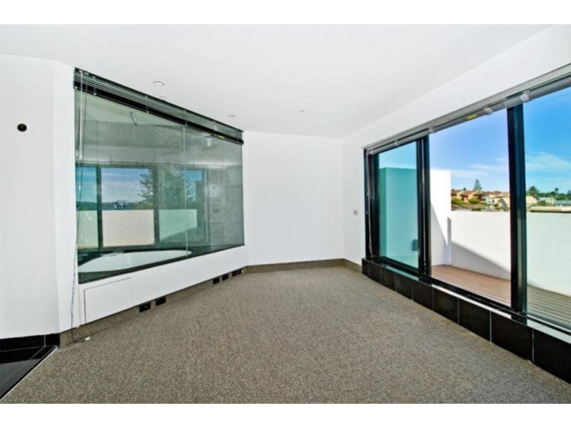 1/27 MILITARY ROAD, Watsons Bay NSW 2030