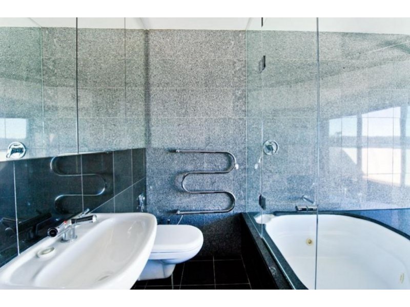 1/27 MILITARY ROAD, Watsons Bay NSW 2030