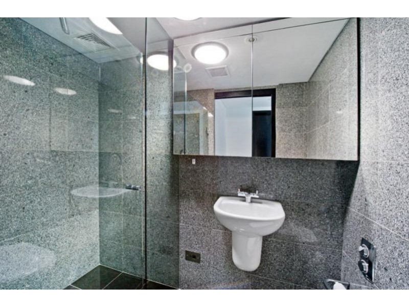 1/27 MILITARY ROAD, Watsons Bay NSW 2030