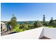 1/27 MILITARY ROAD, Watsons Bay NSW 2030