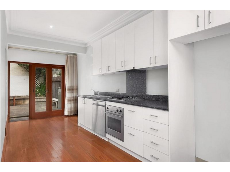 10 BRISBANE STREET, Bondi Junction NSW 2022