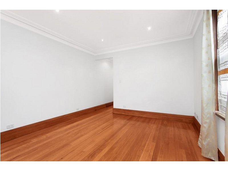 10 BRISBANE STREET, Bondi Junction NSW 2022