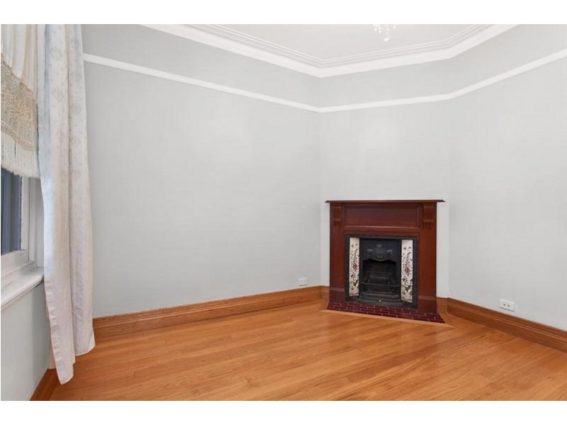 10 BRISBANE STREET, Bondi Junction NSW 2022