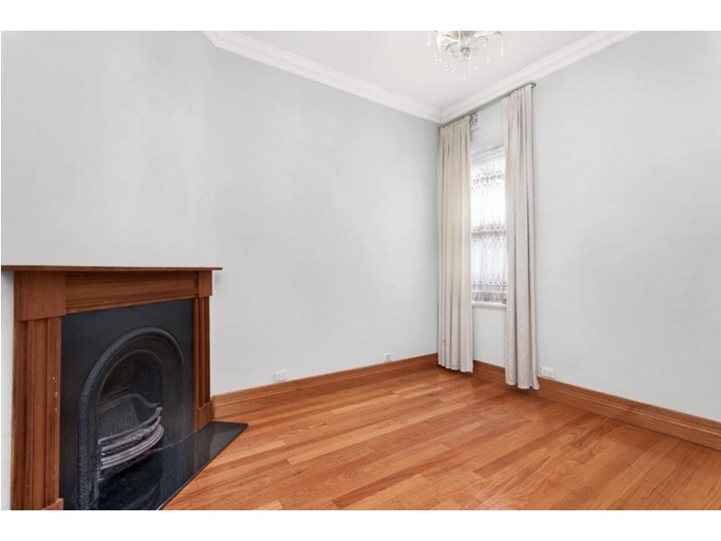 10 BRISBANE STREET, Bondi Junction NSW 2022