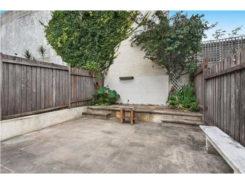 10 BRISBANE STREET, Bondi Junction NSW 2022