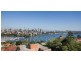 6/99 DARLING POINT ROAD, Darling Point NSW 2027