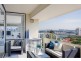 6/99 DARLING POINT ROAD, Darling Point NSW 2027