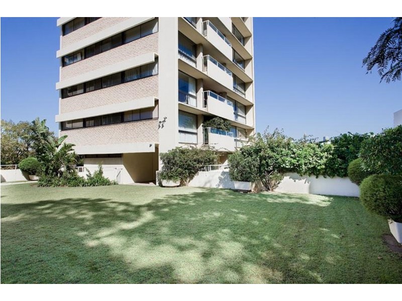 6/99 DARLING POINT ROAD, Darling Point NSW 2027
