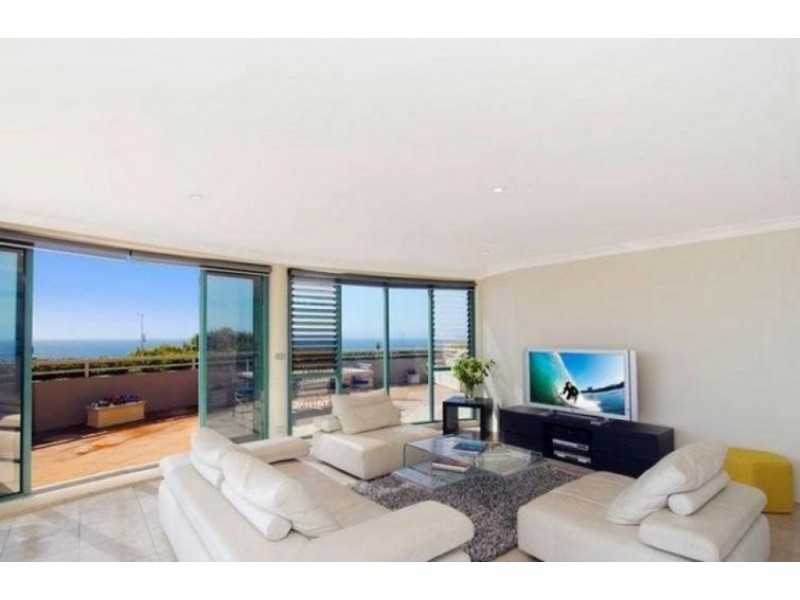 16/26 MELROSE PARADE, Clovelly NSW 2031