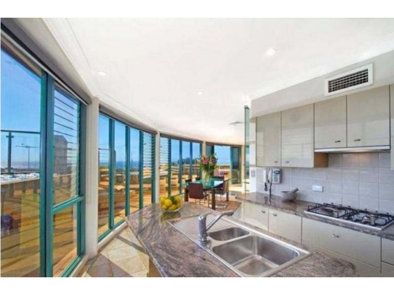 16/26 MELROSE PARADE, Clovelly NSW 2031