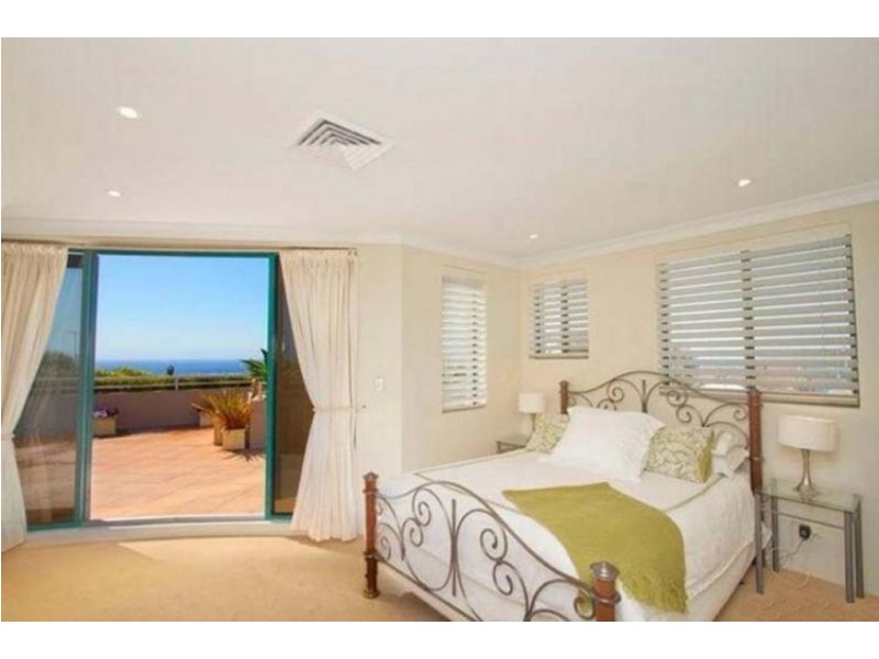 16/26 MELROSE PARADE, Clovelly NSW 2031