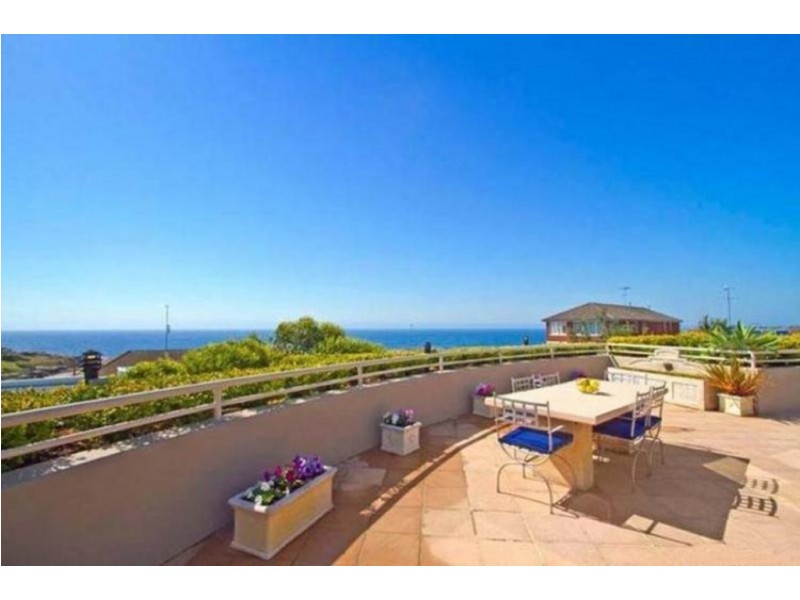 16/26 MELROSE PARADE, Clovelly NSW 2031