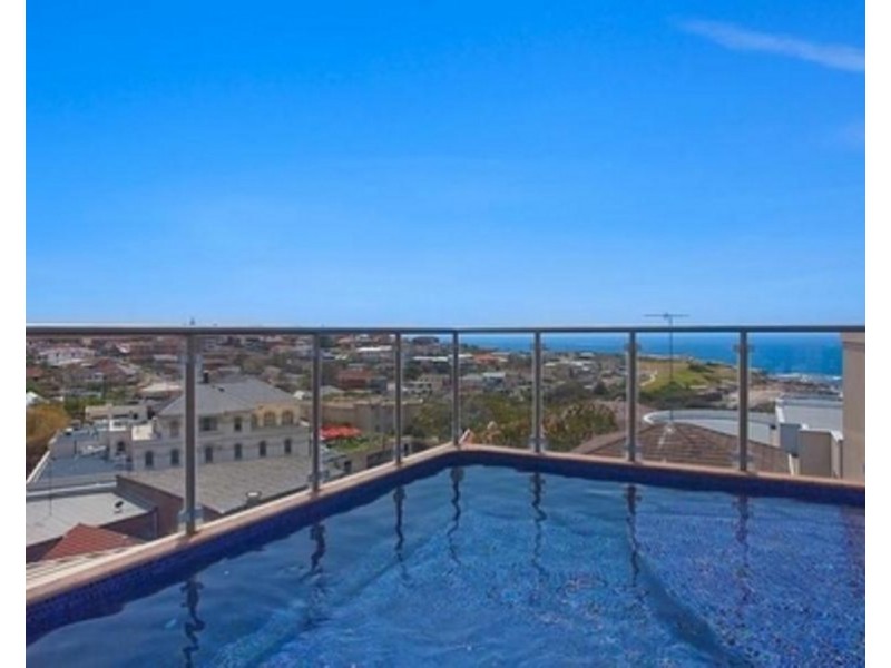 16/26 MELROSE PARADE, Clovelly NSW 2031