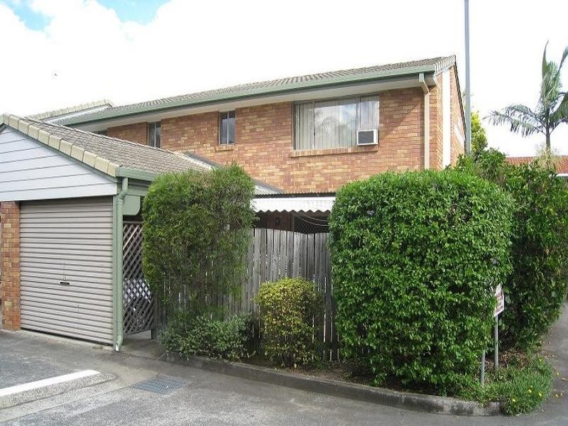 28/886 Rochedale Road, Rochedale South QLD 4123