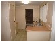 28/886 Rochedale Road, Rochedale South QLD 4123