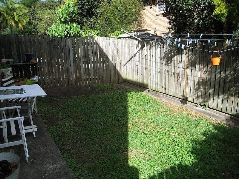 28/886 Rochedale Road, Rochedale South QLD 4123