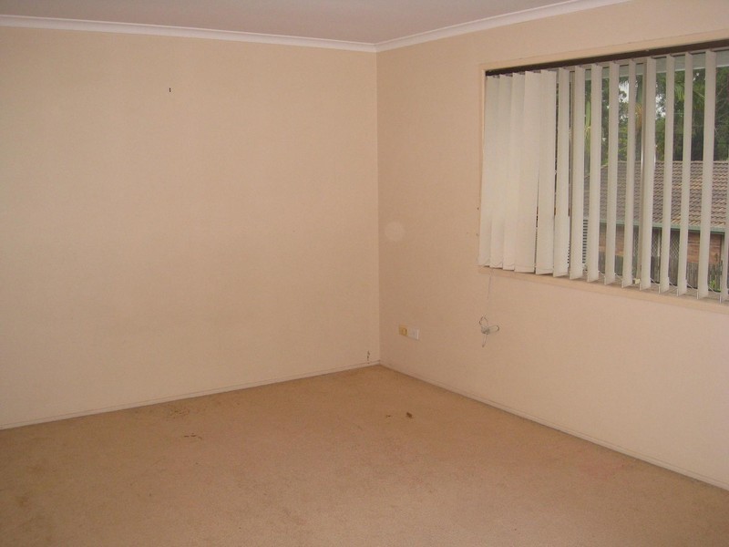 28/886 Rochedale Road, Rochedale South QLD 4123