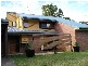 16 Idola Street, Shailer Park QLD 4128