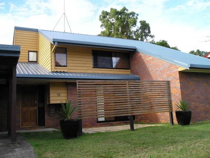 16 Idola Street, Shailer Park QLD 4128
